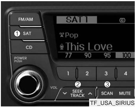 KIA OPTIMA 2011 - * AVIS - 1