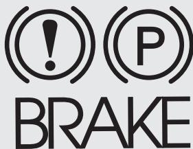 KIA OPTIMA 2011 - A VERTISSEMENT - 1