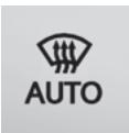 KIA OPTIMA 2011 - Climatisation automatique - 2