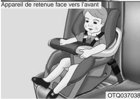 KIA OPTIMA 2011 - suite) - 2