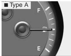 KIA OPTIMA 2011 - MISE EN GARDE - 1