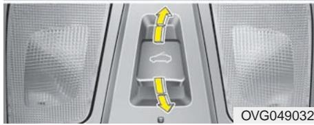 KIA OPTIMA 2011 - * AVIS - 2