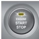 KIA OPTIMA 2011 - Avec une boite automatique - 1