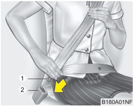 KIA OPTIMA 2011 - * AVIS - 1