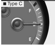KIA OPTIMA 2011 - MISE EN GARDE - 2