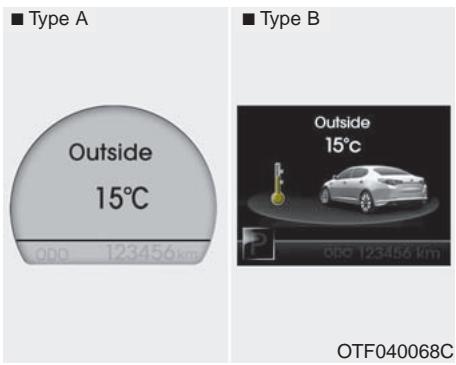 KIA OPTIMA 2011 - * AVIS - 1
