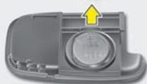 KIA OPTIMA 2011 - MISE EN GARDE - 4
