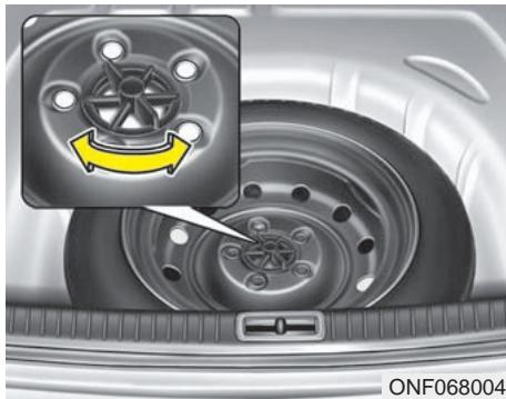 KIA OPTIMA 2011 - suite) - 1