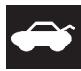 KIA OPTIMA 2011 - SYMBOLES AU TABLEAU DE BORD - 4