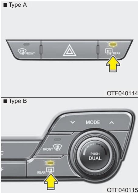 KIA OPTIMA 2011 - * AVIS - 1