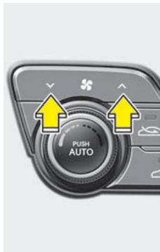 KIA OPTIMA 2011 - AVERTISSEMENT - 1