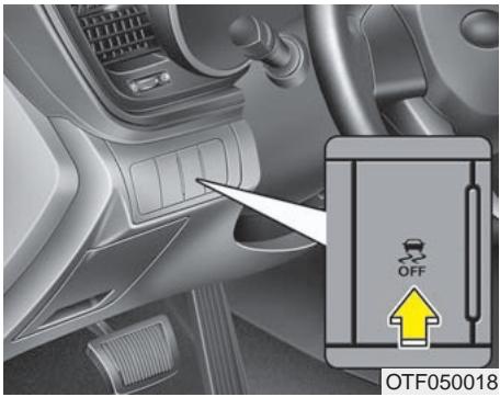 KIA OPTIMA 2011 - * AVIS - 1