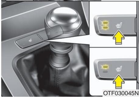 KIA OPTIMA 2011 - Retrait - 2