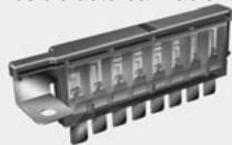 KIA OPTIMA 2011 - FUSIBLES - 5