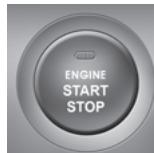 KIA OPTIMA 2011 - Avec une boite automatique - 2