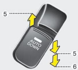 KIA OPTIMA 2011 - Type A - 1