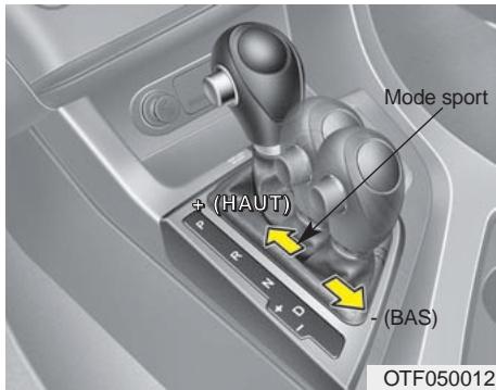 KIA OPTIMA 2011 - * AVIS - 1