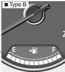 KIA OPTIMA 2011 - MISE EN GARDE - 3