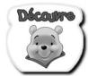 VTECH L ORDINATEUR EDUCATIF DE WINNIE - POUR COMMENCER A JOUER... - 1