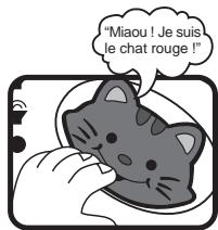 VTECH TOURNI PIANO - LES ANIMAUX - 2