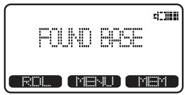 VTECH VT 2651 - QUELQUESSOLUTIONSPRATIQUES RELATIVES AUX COMPOSANTS ÉLECTRONIQUES - 2