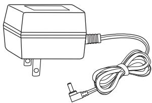 VTECH VT 2651 - IMPORTANT - 7