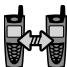 VTECH VT 5807 - Interphone - 1