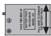 VTECH VT 5808 - IMPORTANT: - 2