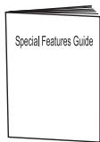 VTECH VT 5808 - IMPORTANT: - 5