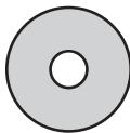 VTECH VT 5808 - IMPORTANT: - 7