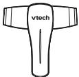 VTECH VT 8100 - Liste de vérification des pieces - 7