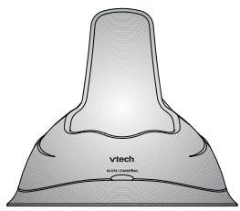 VTECH VT 9113 - 2