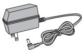 VTECH VT 9113 - 5