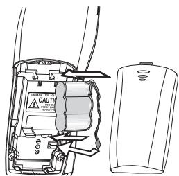 VTECH VT 9113 - SAUVEGARDEZ CES INSTRUCTIONS POUR TOUTE RÉFERENCE ULTÉRIEURE. - 1