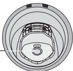 VTECH VT9113 - Touche de tonalité - 2