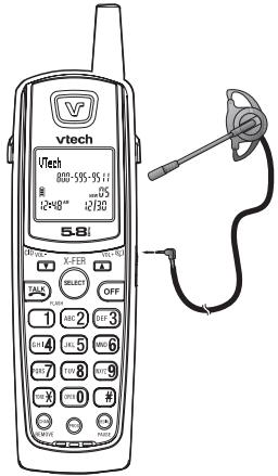 vtech Vtech 800-595-95.11 42H18 12:30 5.81 VTECH X-FER SILADET OFF 1 MLC 2 OFF 3 OUT 4 L 5 MLC 6 OFF 7 10 11 12 13 15 X 0 # NEW YORK
