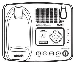 vitech 5.8 28 VTE 1000000000000000000000000000000000000000000000000000000000000000000000000000000000 VTE 12 28 36 44 52 60 68 76 84 92 100 118 136 154 172 190 218 246 274 312 340 368 396 424 452 480 518 546 574 612 640 678 716 754 792 830 868 916 954 992 1 2 3 4 5 6 7 8 9 10 11 12 13 14 15 16 17 18 19 20 21 22 23 24 25 26 27 28 29 30 31 32 33 34 35 36 37 38 39 40 41 42 43 44 45 46 47 48 49 50 51 52 53 54 55 56 57 58 59 60 61 62 63 64 65 66 67 68 69 70 71 72 73 74 75 76 77 78 79 80 81 82 83 84 85 86 87 88 89 90 91 92 93 94 95 96 97 98 99 100