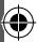 VTECH IA5870 - note - 1