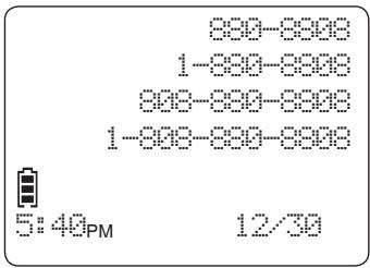 8:00-8:00 1-8:00-8:00 8:00-8:00-8:00 1-8:00-8:00-8:00 5:40PM 12/30