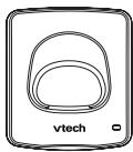 VTECH IA5870 - Nomenclature des pièces du modèle ia5870 - 3