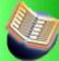 VTECH IS6110 - Messenger - 1