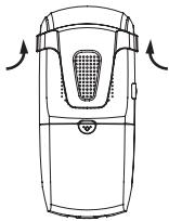 VTECH IS6110 - Casque d'écoute - 5