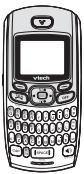 VTECH IS6110 - note - 6
