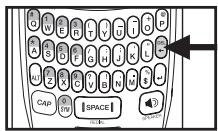 VTECH IS6110 - Fonctionnement du téléphone Faire des appeals sur la ligne résidentielle - 2