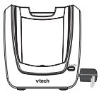 VTECH IS6110 - note - 11