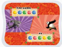 VTECH JEU V.MOTION KUNG FU PANDA - Mission ultimate - 3