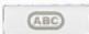 VTECH JEU V.MOTION KUNG FU PANDA - Bouton ABC - 1