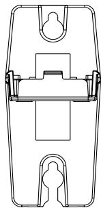 VTECH MI6861 - Nomenclature des pieces - 4