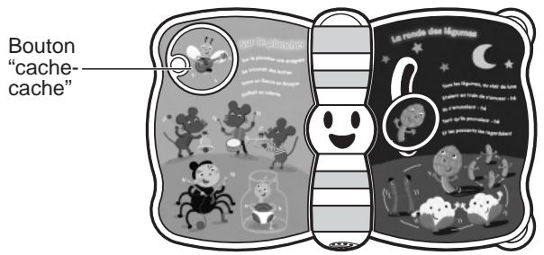 VTECH MON SUPER LIVRE ENCHANTE NOUVELLE VERSION - INTRODUCTION - 2