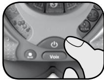 VTECH KIDI KARAOKE - Micro - 1